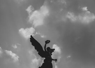 Derechos De Los Niños En México: ¿Qué Debes Saber Hoy?