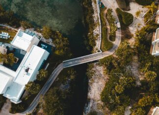 Villa Del Carbón Estado De México: ¿Por Qué Es El Destino Perfecto?