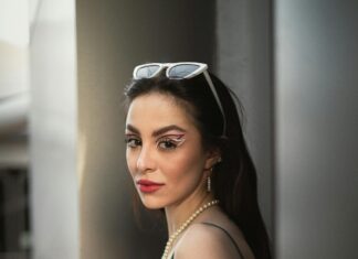 NuSkin México: Descubre Los Secretos Para Una Piel Radiante Hoy