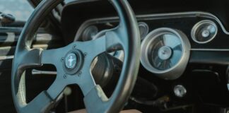 Grupo Mexico Mundial: ¿Cómo Impacta en la Economía Global?