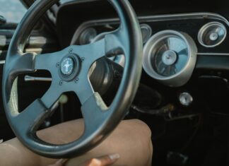 Lada De Mexico: Descubre Por Qué Es La Mejor Opción Automotriz