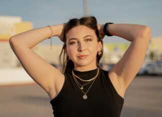 Dia Contador Mexico: Descubre Cómo Celebrar y Su Importancia Vital