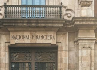 Nu México Financiera: Descubre Cómo Transformar Tus Finanzas Fácilmente