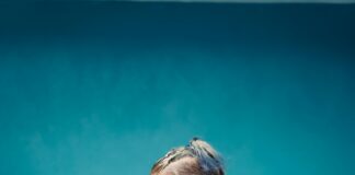 Ugg México: Descubre Por Qué Son Las Botas Más Deseadas Hoy