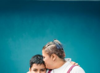 Ugg México: Descubre Por Qué Son Las Botas Más Deseadas Hoy