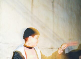 www Marykay Com Mx En Contacto De Mexico: ¿Cómo Conectar Fácilmente?