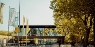 Alineaciones De PSG Contra Borussia Dortmund: ¿Quién Sorprenderá?