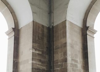 Granizada Mexico Pachuca: ¿Por Qué Es Tan Famosa Esta Delicia?