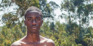 Apellidos Más Comunes En México: Descubre Los Más Fascinantes