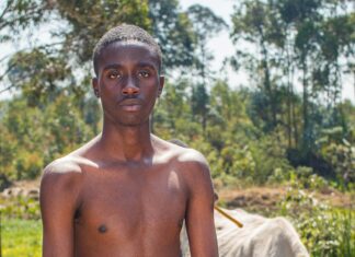 Apellidos Más Comunes En México: Descubre Los Más Fascinantes