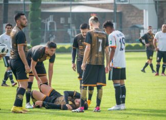 Kings League Mexico: Descubre El Fenómeno Que Está Revolucionando El Fútbol