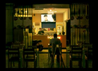 Tv Mexico Hd: Descubre La Mejor Calidad Y Canales Exclusivos Hoy