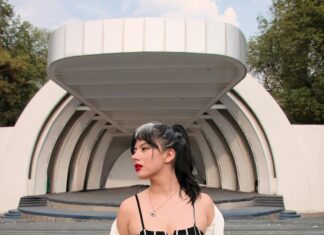 Avenida Mexico: Descubre Los Secretos Mejor Guardados De Esta Ruta