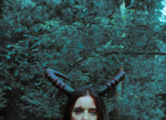 Under Armour México: ¿Por Qué Es La Marca Favorita De Deportistas?