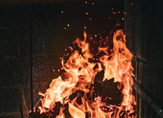 México – Uruguay: ¿Por Qué Esta Conexión Te Sorprenderá?