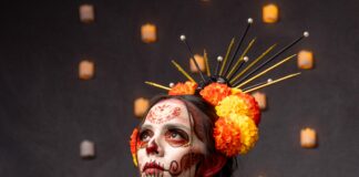 Medallas De México En Los Juegos Paralímpicos: ¿Cómo Lo Logran?