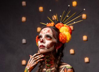 Medallas De México En Los Juegos Paralímpicos: ¿Cómo Lo Logran?