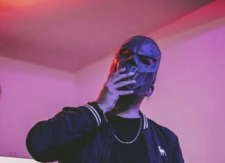 Alineaciones De Chivas Contra Querétaro Fútbol Club: ¿Quién Sorprenderá?