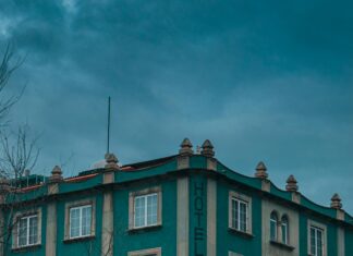 Sheraton Mexico City Maria Isabel Hotel: ¿El Lujo Que Mereces?