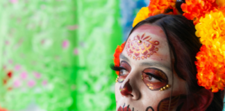 México – Ghana: Descubre La Sorprendente Conexión Cultural Que Fascina