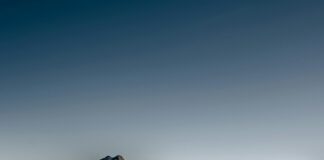 México – Camerún: Descubre El Impacto Sorprendente De Este Duelo