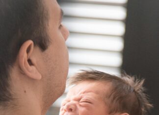 Asesinos Seriales En Mexico: ¿Quiénes Son Los Más Infames?