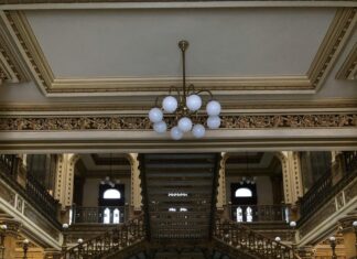 Codigo Postal De Mexico: Descubre Cómo Encontrar El Tuyo Fácilmente