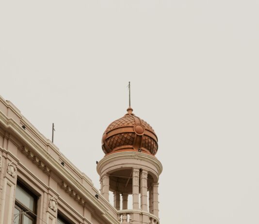 Omnibus De Mexico Facturacion: ¿Cómo Obtener Tu Comprobante Fácilmente?