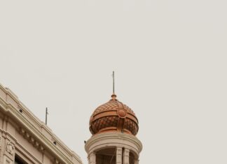 Costumbres De México Que Te Sorprenderán Y Encantarán Descubrir