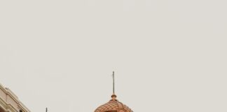 Ixtlahuaca De Rayón Estado De México: ¿Qué Lo Hace Tan Especial?