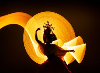 México Suecia: ¿Qué Secretos Ocultan Estas Dos Culturas Fascinantes?