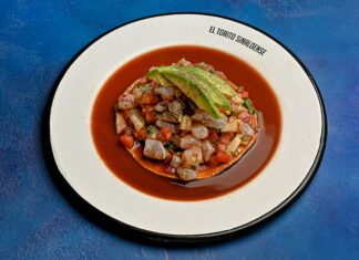 El Tiempo En Nuevo México: ¿Cómo Cambia Tu Día Con Clima Sorprendente?