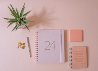 Salario Mínimo México: ¿Cómo Impacta Tu Bolsillo Este Cambio?