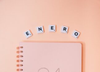 Talla 38 En Mexico: ¿Cómo Elegir La Prenda Perfecta Sin Errores?