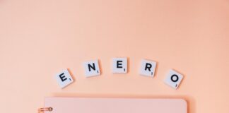 Sueldo Mínimo En México: ¿Cómo Impacta Tu Economía Diaria?