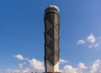 Zumpango De Ocampo Estado De México: ¿Por Qué Visitar Este Lugar?