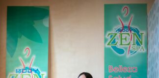 Myherbalife Com Mexico: ¿Cómo Transformar Tu Salud Naturalmente?