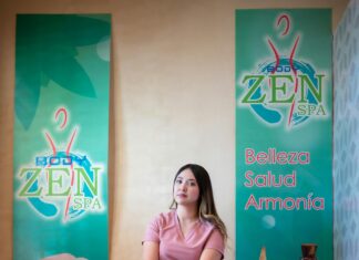 Myherbalife Com Mexico: ¿Cómo Transformar Tu Salud Naturalmente?