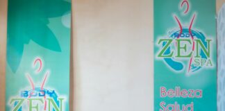 Melaleuca México: Descubre Sus Secretos Para Mejorar Tu Salud