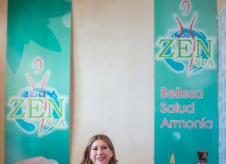 Melaleuca México: Descubre Sus Secretos Para Mejorar Tu Salud