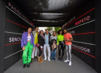 Especialized Mexico: ¿Por Qué Esclavece Tu Negocio En El Mercado?