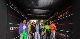 Cartier México: ¿Por Qué Es El Destino Favorito De Lujo?