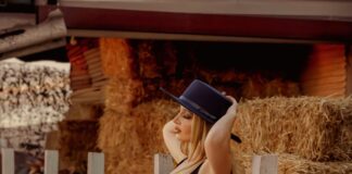 Accidente Autopista México Puebla: ¿Qué Causas Sorprendentes Hay?