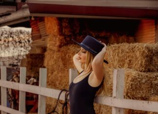 Accidente Autopista México Puebla: ¿Qué Causas Sorprendentes Hay?