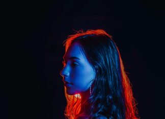 Cada Cuanto Se Alinean Los Planetas: Descubre Este Misterio Cósmico