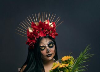 Despegar México: ¿Cómo Encontrar Ofertas Irresistibles Para Viajar?