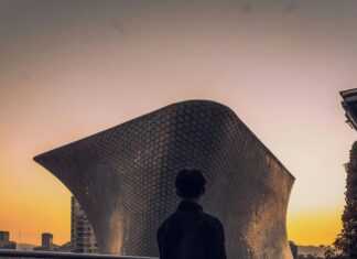 México Vs Surinam: ¿Quién Sorprenderá En Este Duelo Épico?