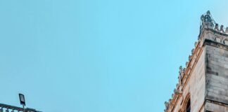 Correos De Mexico Horarios: ¿Cómo Aprovechar Al Máximo Su Servicio?