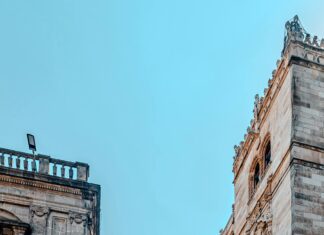 Correos De Mexico Horarios: ¿Cómo Aprovechar Al Máximo Su Servicio?