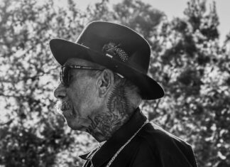 Chiconcuac De Juárez Estado De México: Descubre Sus Secretos Increíbles